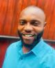 Nuer is single in Lynch Station, VA USA