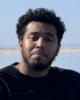 Abdul is single in San Diego, CA USA