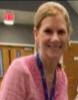 Ashley is single in Windsor, NC USA