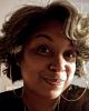 Meg is single in Rolesville, NC USA