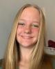Syerra is single in Pittsburg, KS USA