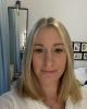 Hazel is single in Commerce City, CO USA