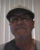 Greg is single in Sharon, TN USA