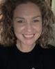 Tabitha is single in Lancaster, SC USA