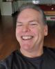 Doug is single in Destin, FL USA
