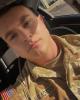 John Malachovski is single in Queens, NY USA