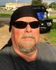 Robert is single in Heavener, OK USA