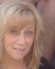 Sue is single in Middlesex, NJ USA