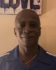 Leo is single in Hephzibah, GA USA