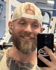 David is single in Meridian, MS USA