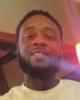 Jay is single in Tallahassee, FL USA
