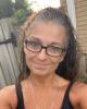 Jill is single in DeKalb, IL USA