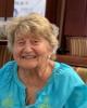 Eileen is single in Elkhart, IN USA