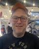 Scott is single in West Hollywood, FL USA