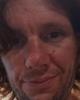 Joey is single in Roxboro, NC USA
