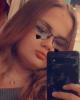 Mary is single in Albuquerque, NM USA