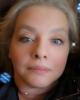Maureen is single in Grafton, OH USA