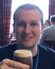 Charles is single in Layton, UT USA