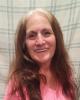 Donna is single in New Plymouth, ID USA