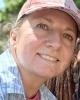 Michelle is single in Tomball, TX USA