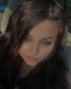 Sarah is single in New Roads, LA USA