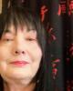 Sentimentalady is single in Redmond, WA USA