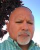 Carlos is single in Madera, CA USA