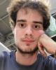 Tyler is single in Berryville, VA USA