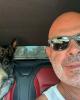 Paul is single in Tampa, FL USA