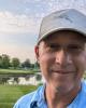 Kevin is single in Round Lake, IL USA