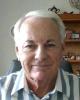 Jim is single in Phoenix, AZ USA