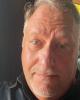 Peter is single in Mission Viejo, CA USA