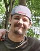 Dylan is single in Tunkhannock, PA USA