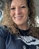 Lori Keith is single in Acmar, AL USA
