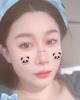 Vicky is single in Schenectady, NY USA