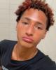 Anthony is single in Fuquay Varina, NC USA
