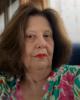 Donna is single in Pickens, SC USA