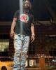 Justim is single in Lawrenceville, GA USA