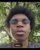 Kazmir is single in Gainesville, GA USA