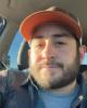 Dominick is single in Coplay, PA USA