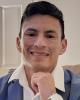Maycol is single in West Long Branch, NJ USA