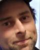 Mattt is single in Fort St John, BC CAN