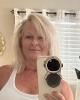 Brenda is single in Melbourne, FL USA