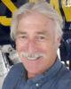 Joe is single in Racine, OH USA