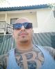 Robert is single in Escondido, CA USA