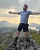 Evan is single in Port Saint Lucie, FL USA