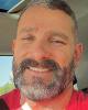 Dan is single in Kinston, NC USA