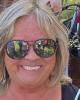 Joan is single in Dunnellon, FL USA