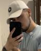 Jon is single in Rocklin, CA USA