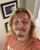 Ethan is single in Greenwood, SC USA